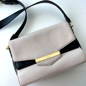 Kate Spade Carmel Court Kaela Purse